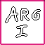 ARGI