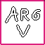 ARGV